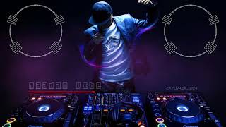 Naadan Vibebass Boostedribin Richard