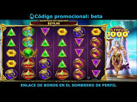 馃槷AS脥 es una noche PERDIENDOLO TODO en el CASINO 馃槶| CASINEANDO CON BUTISITO 馃ぃ
