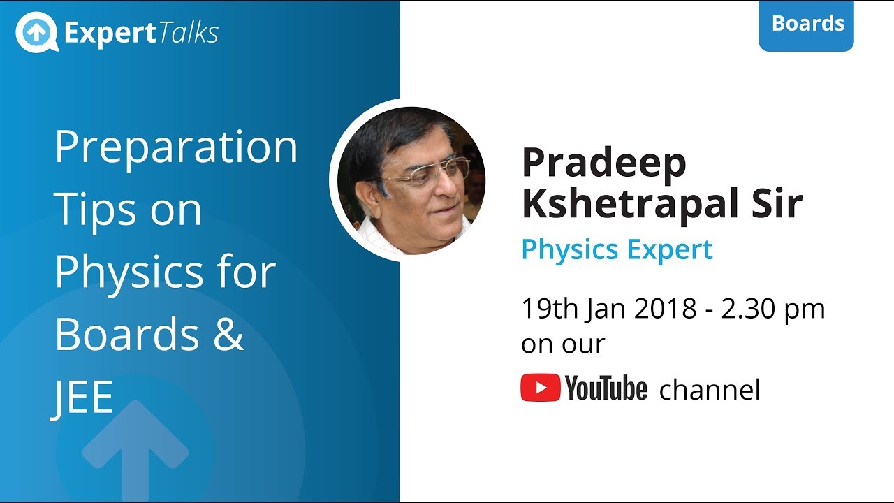 Is Pradeep Good For Jee