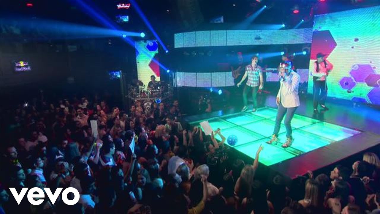 Cacio & Marcos - Fap Fap