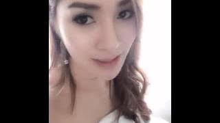 Bunny Live : Bunny Arr by PLAYBOY THAILAND