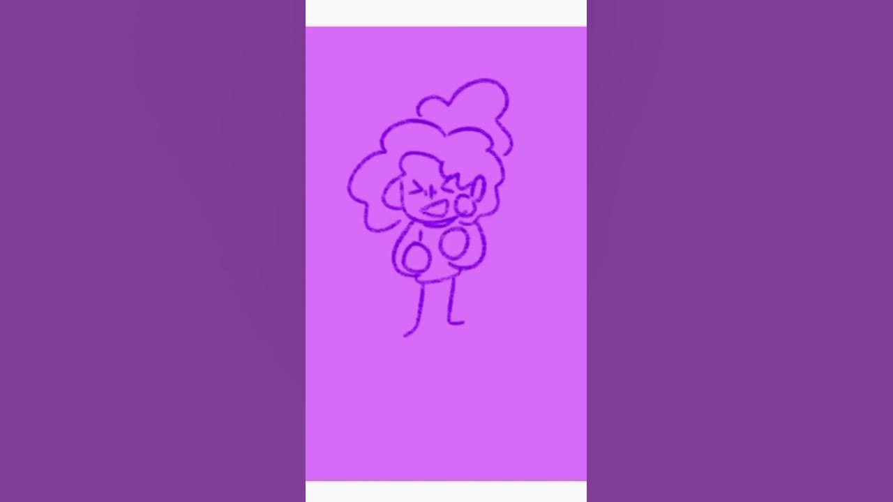 Fine- lemon demon - YouTube