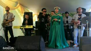 Download Kaka Ucil - Qais Dan Laila . Kapalang Nyaah | Mis Wina - Bulan Nyeungseuriken | Rumentang M'project Kaka Ucil - Qais Dan Laila . Kapalang Nyaah | Mis Wina - Bulan Nyeungseuriken | Rumentang M'project