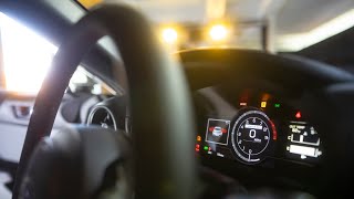 2022 Subaru BRZ - Exterior & INTERIOR DETAILS
