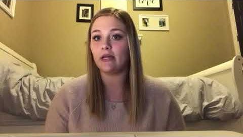 Introduction Video BUS201