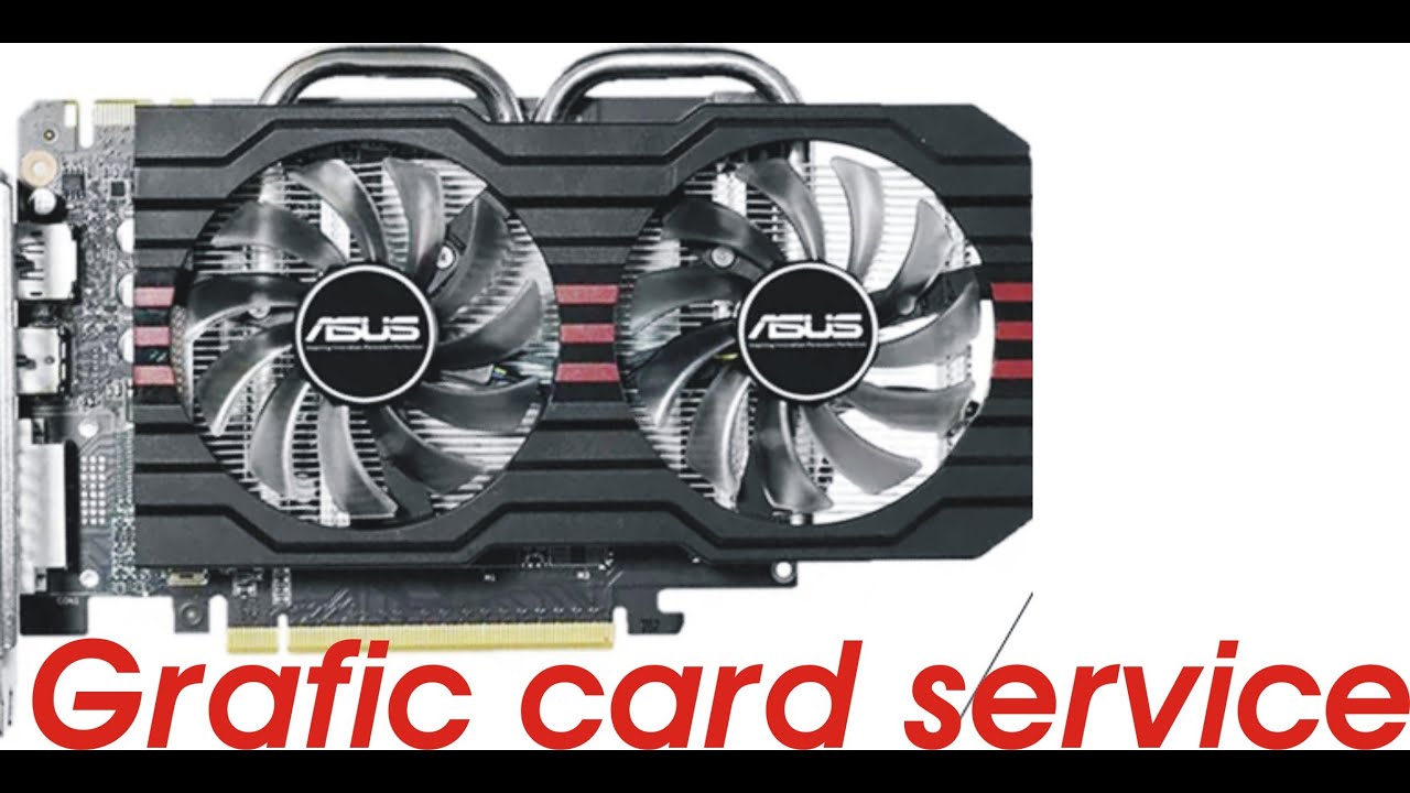 GTX 760: The Forgotten Gaming Beast That Still Dominates