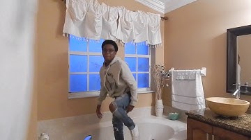 Bpa Video Production