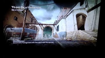 Mw3 super jump super speed etc xp lobby and acc giveaway