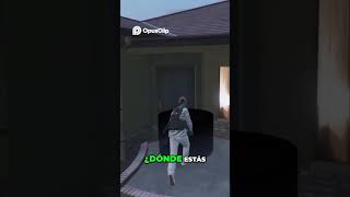 Gustabo Y Horacio #spainrp #gta #twitch #auronplay #clips