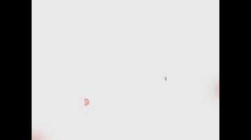 Ultron How to Set up your Google Authenticator (2FA) on Ultron Network