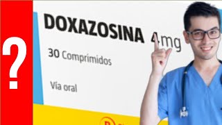 azithromycin dosage 8 year old