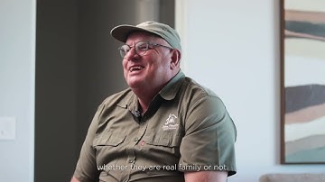 Johan Schnetler Konstruksie - Marine2