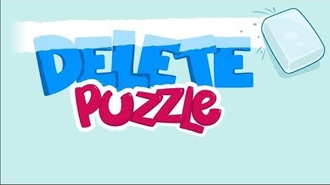 DOP DELETE PUZZLE  LEVEL 11,12,13 to level 20 #gaming #video  #video #gaming #video #dop5level