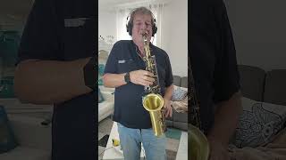 שירים עד כאן - סקסופון אלטו Saxophone alto Eb screenshot 4