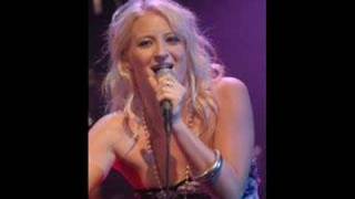 Kate Alexa Always There B Side Turn It Up