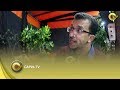 أستاذ مهتم بالشؤون التربوية: التعليم الخصوصي والساعات الإضافية تساهم في تخريب التعليم العمومي