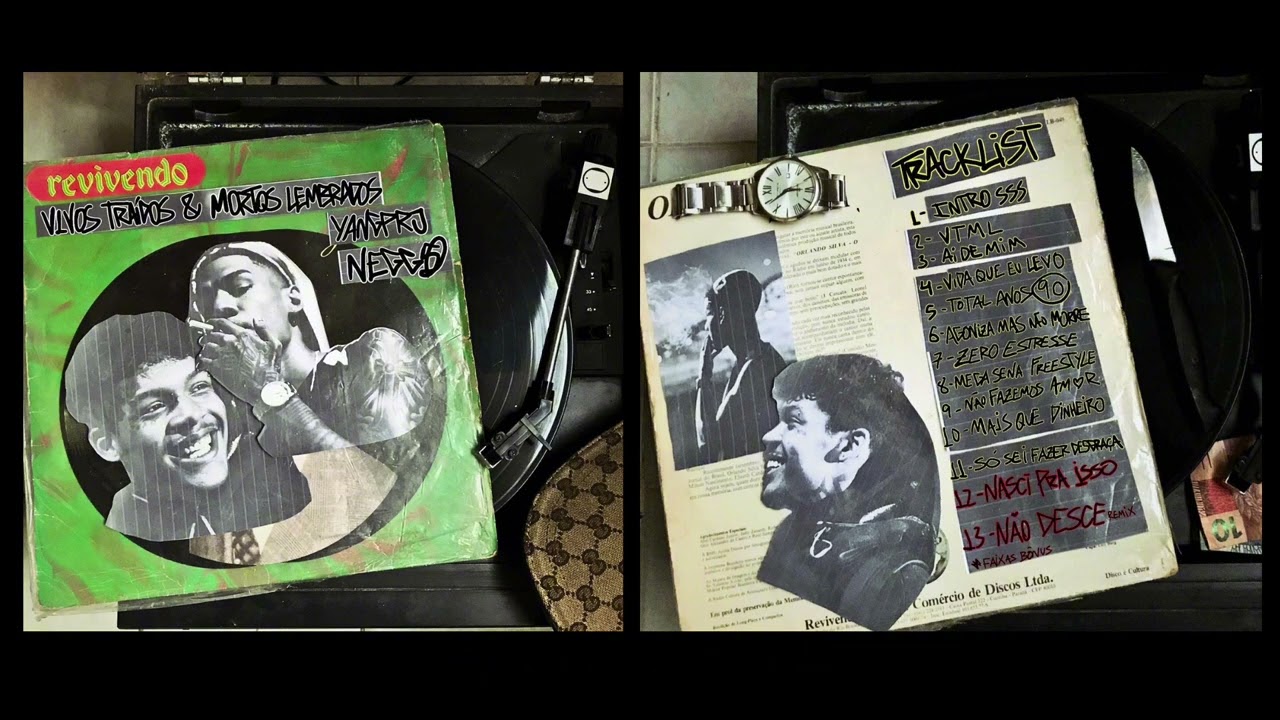 12 - NASCI PRA ISSO - NEGGS X YANGPRJ