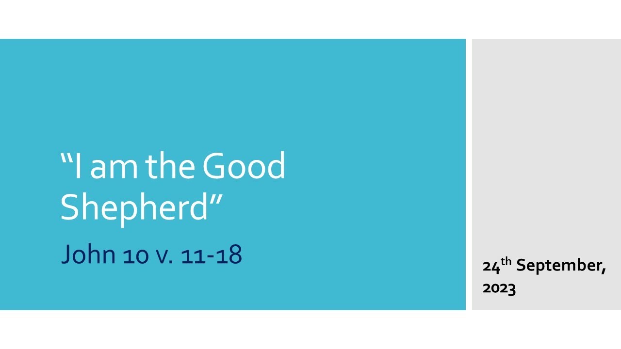 morning-worship-24th-september-2023-youtube