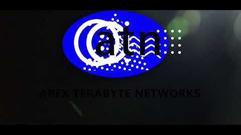 MPLS (VPLS, L2 VPN SITE SITE FULL TUTORIALS)  By ATN    IN 15MINS