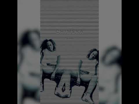 CHIMEKA SAY MY NAME SAY MY SHIT RIGHT