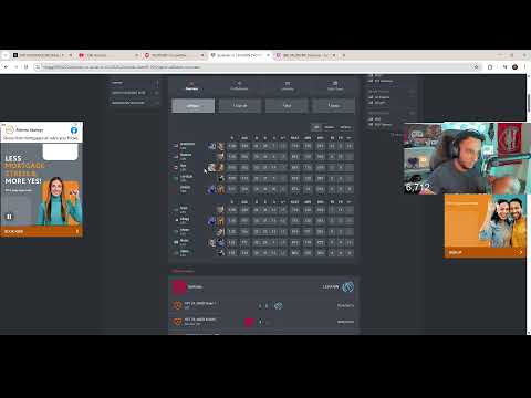FNS | SEN vs LEV - VCT Americas Kickoff #VCTWatchparty !INZONE