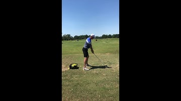 TC Activity 2 Observation 2d: Down-the-Line Post- Lesson