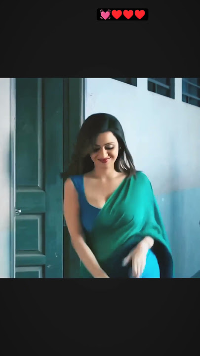 Teacher student love||teacher student love kissing scene #love