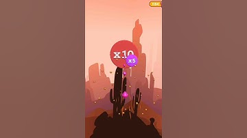 #shorts Blob Runner 3D All levels gameplay walkthrough video/Android HD gameplay video