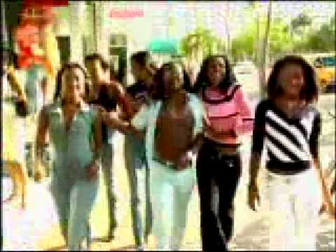 Watch Top Adlerman FT MISTY JEAN- Watcha krazem (ZAMOR) on YouTube