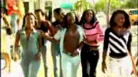 Top Adlerman FT MISTY JEAN- Watcha krazem (ZAMOR)