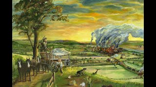 A Nation Divided-U.S. History #34 Profile
