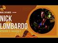 Music Explained! w/ Nick Lombardo & The Decent Ok