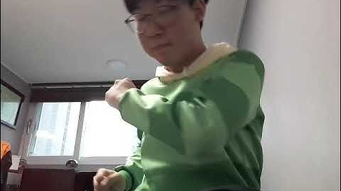 How to draw a drum 🥁 (Part 1) Remake (New Steve shirt version)