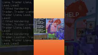 COMMAND BLOCK FUNNY +5 SUBS = REVEAL CODE + MORE