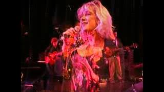 Shakatak - City Rhythm  ( Live  At  Epsom The Playhouse 2003 )