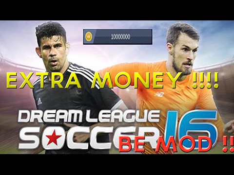 dream-league-soccer-16-apk-mod-(unlimited-money/coins)