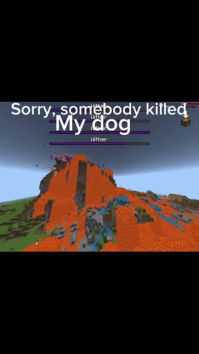 Sorry it was quantum Fred #funny #shorts #minecraft #minecraftmeme #youtube #gaming #its2am #jorser