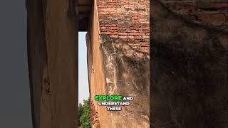 Unveiling Ancient Wonders  Lessons in Creativity and Ingenuity