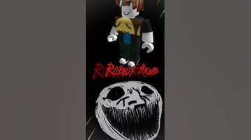 Fake Roblox hackers vs Real roblox hackers #shorts #roblox #robloxhackers #robloxhack