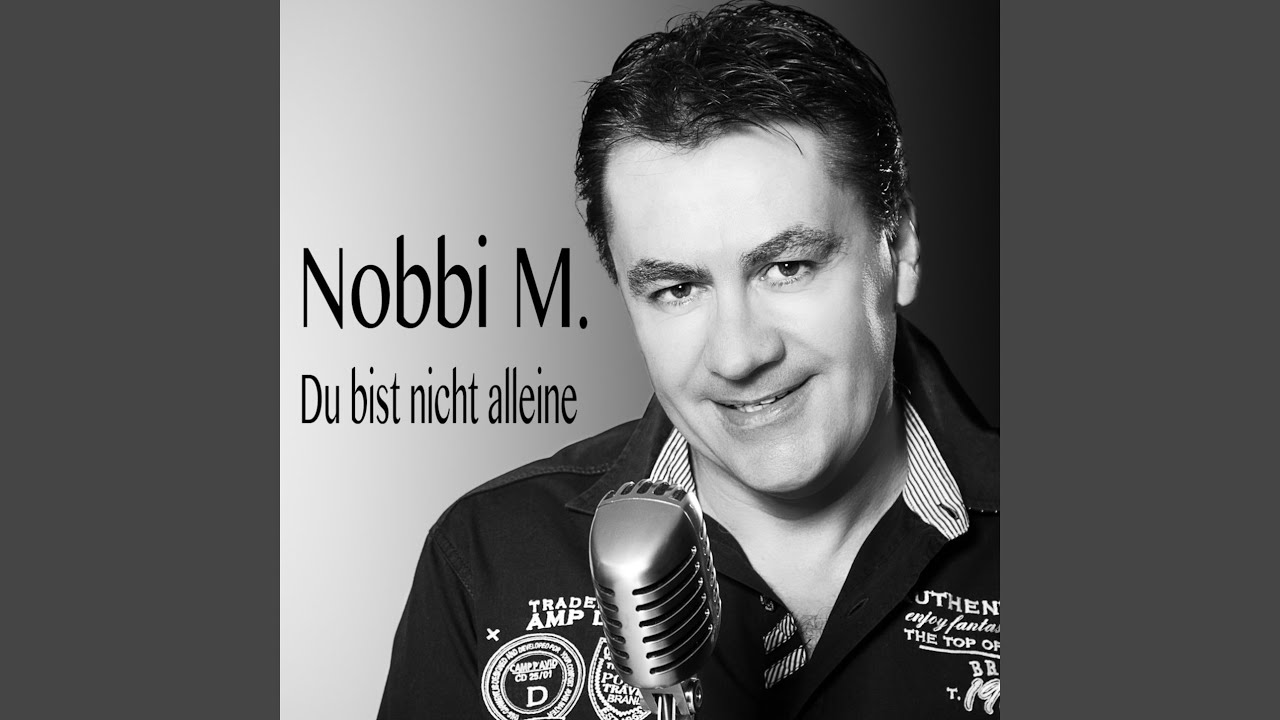 Du Bist Nicht Allein Stream Du Bist Nicht Allein Stream
