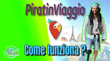 Dove andare in vacanza in agosto 2021?