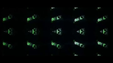 Avabel Online : New Ex Skill Shadow Dancer ( Rogue )