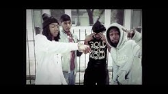 T.O.S-Cant Rest