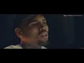 Chris Brown - Played Yourself (Music Video) ft. Lil Wayne Mp3 Song