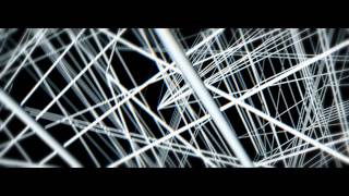 Aiur - Live For Aiur (Original Track Teaser)
