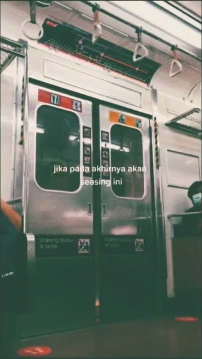 STORY WA SAD | STATUS WA SEDIH | STORY WA SENJA | BUKAN ANAK SENJA #shorts