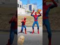 #spiderman #gta #hulk #funny #adipurush #hulktrading #indianbikesdriving3dnewtodayupdate #gaming