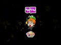 大海4SP!法則崩れ!5匹からのノーマル!!#海物語#S93#大海4SP#Shorts