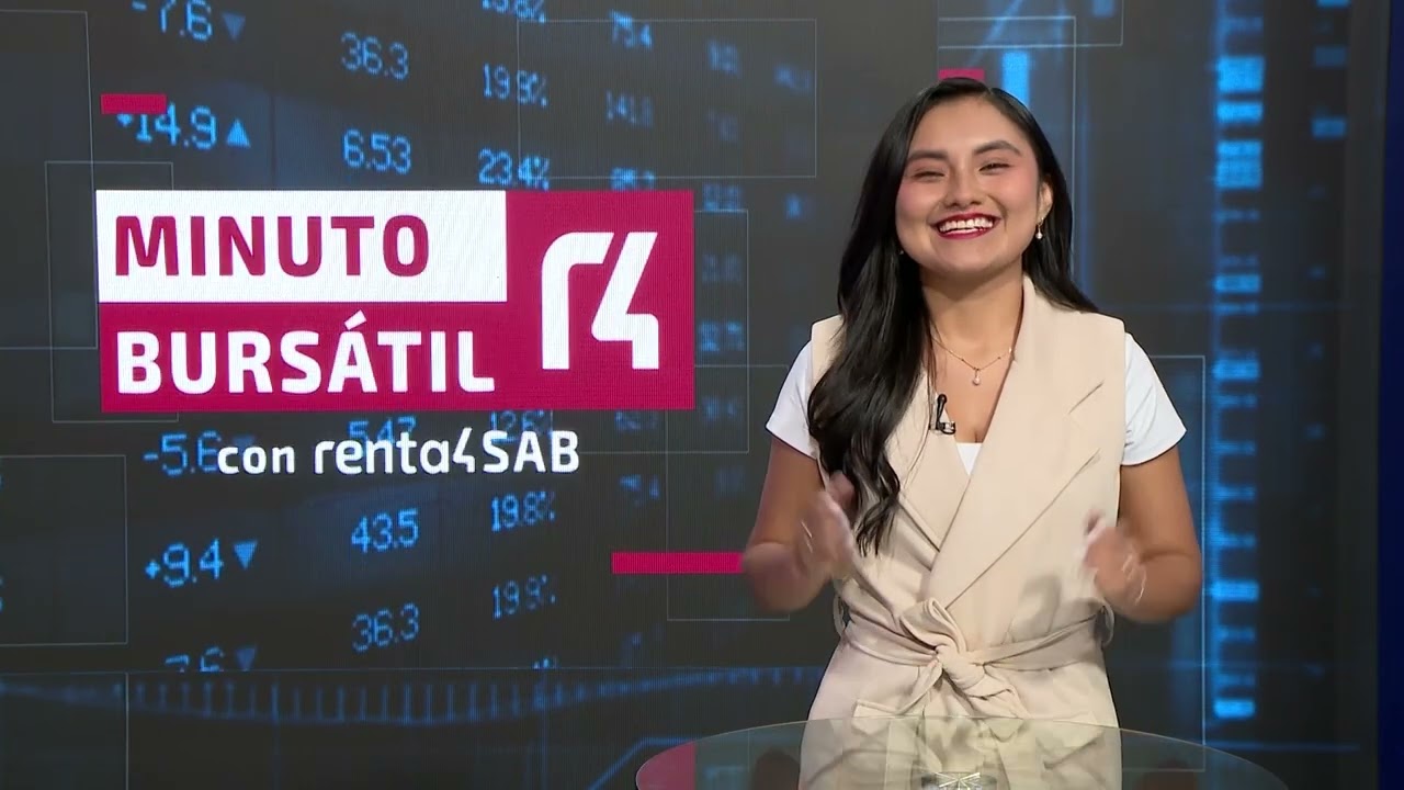 Willax Noticias - MAR 09 - 2/3 - GABINETE DE MIRALLES NO RECIBIRÍA VOTO DE CONFIANZA | Willax