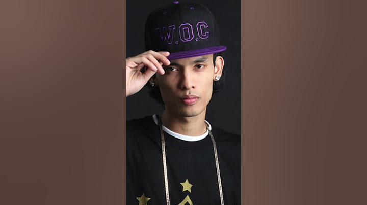 ตำน้ำพริก illslickแต่งเพลง?!#พี่ไอซ์wkc#memes #แจกโรบัค